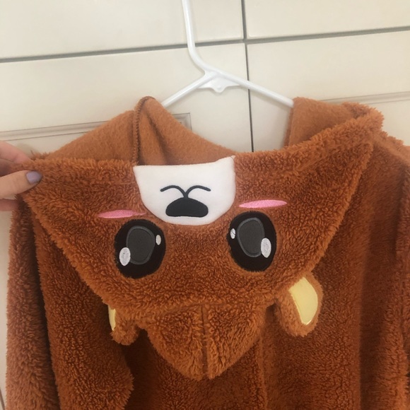 ONEZIES!!! - Picture 2 of 7